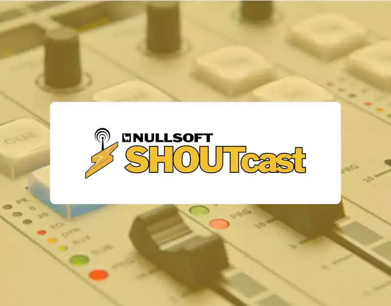 Affordable Radio Stream Hosting Provider CastHost Stream Packages